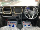 車両画像15