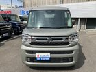 車両画像2