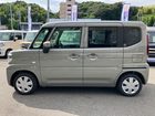 車両画像5