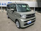 車両画像6
