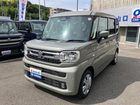 車両画像7