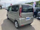 車両画像9