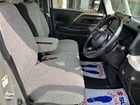 車両画像13