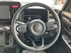 車両画像16