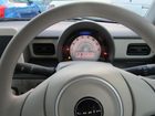 車両画像12
