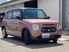 車両画像2