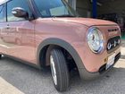 車両画像5