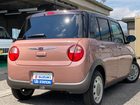 車両画像8