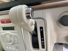 車両画像14