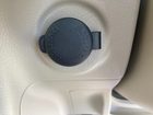 車両画像15