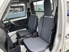 車両画像6