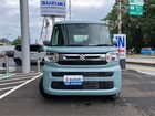 車両画像5