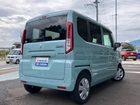 車両画像8