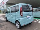 車両画像10