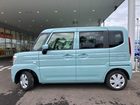 車両画像11