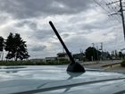 車両画像16