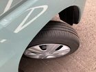 車両画像19