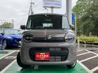 車両画像2