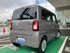 車両画像5