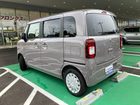 車両画像7
