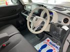車両画像18
