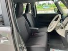 車両画像20
