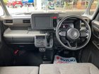 車両画像5