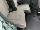 車両画像10