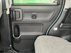 車両画像16