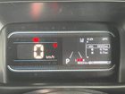 車両画像18