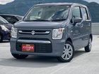 車両画像1