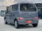 車両画像3