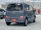 車両画像19