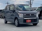 車両画像20