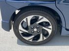 車両画像11