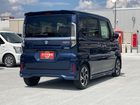 車両画像18