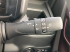 車両画像19