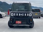 車両画像2
