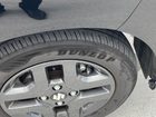 車両画像10