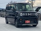 車両画像12