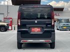 車両画像18