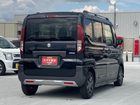 車両画像19