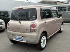 車両画像7