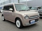 車両画像9