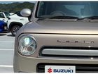 車両画像10