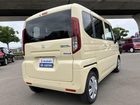 車両画像8