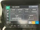 車両画像10