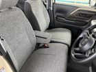 車両画像13