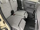車両画像14