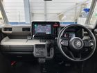 車両画像15